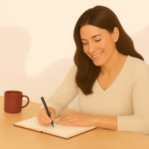 chatgpt image 17 أكتوبر 2025، 06 14 11 م