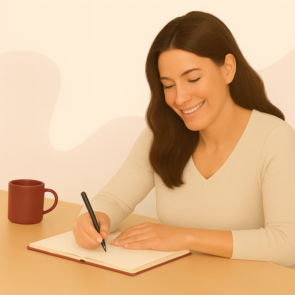 chatgpt image 17 أكتوبر 2025، 06 14 11 م chatgpt image 17 أكتوبر 2025، 06 14 11 م