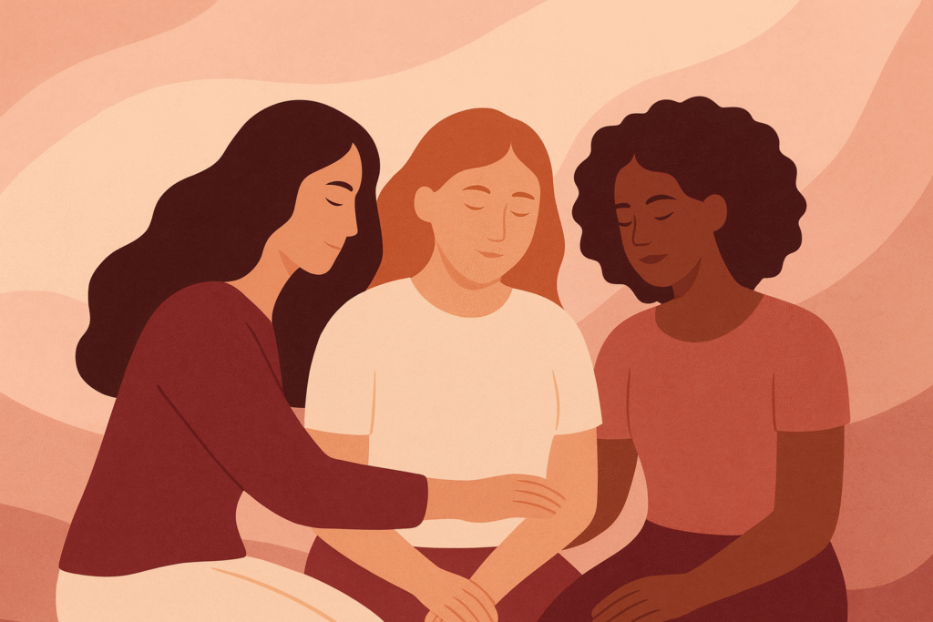 chatgpt image oct 23, 2025, 01 15 28 pm