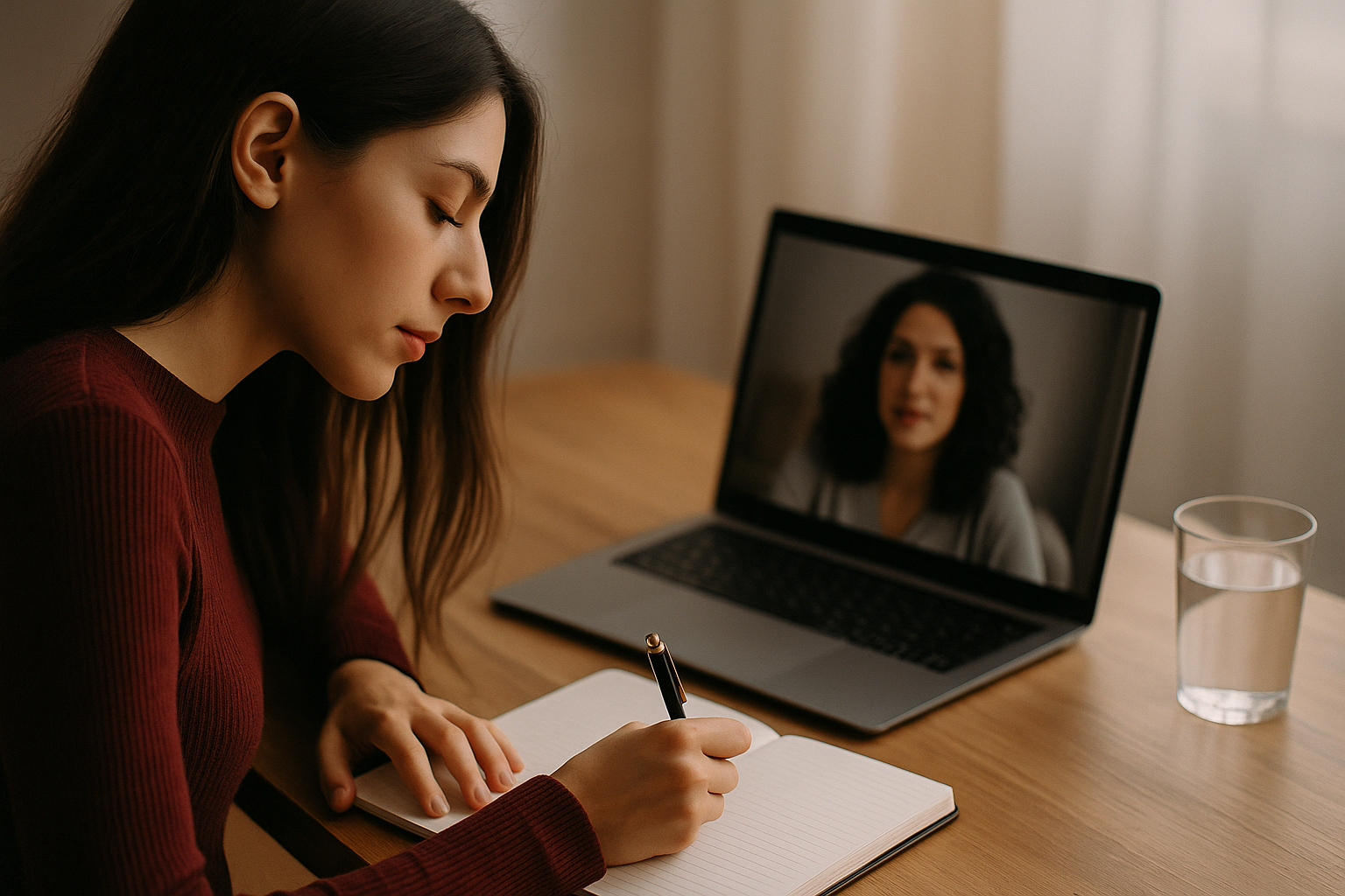 chatgpt image oct 23, 2025, 03 20 32 pm