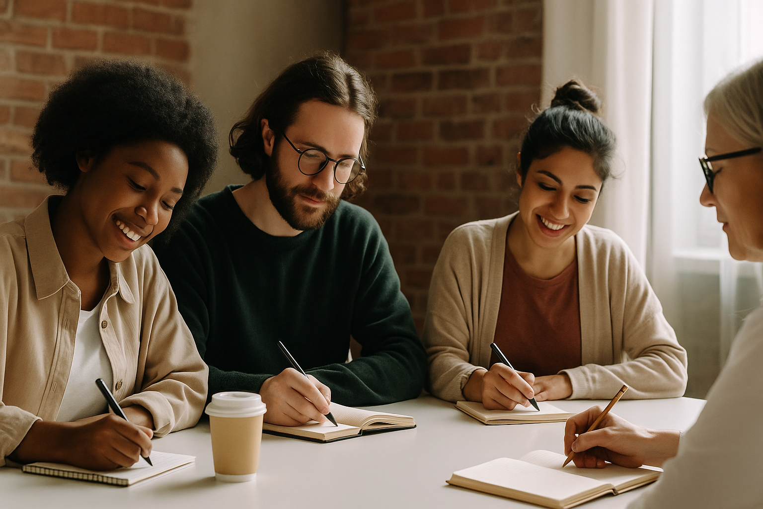 chatgpt image oct 23, 2025, 03 30 01 pm