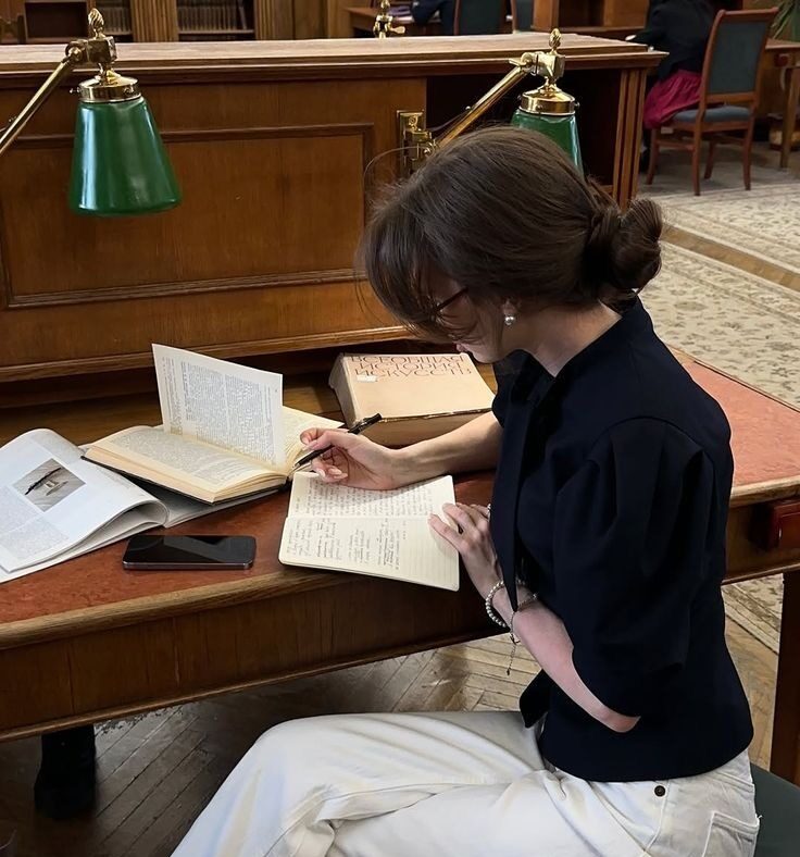 whatsapp image 2025 10 27 at 20.34.56 26329dd8