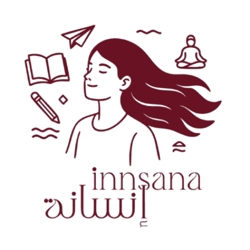 whatsapp image 2025 08 23 at 15.01.25 625555a9 removebg preview