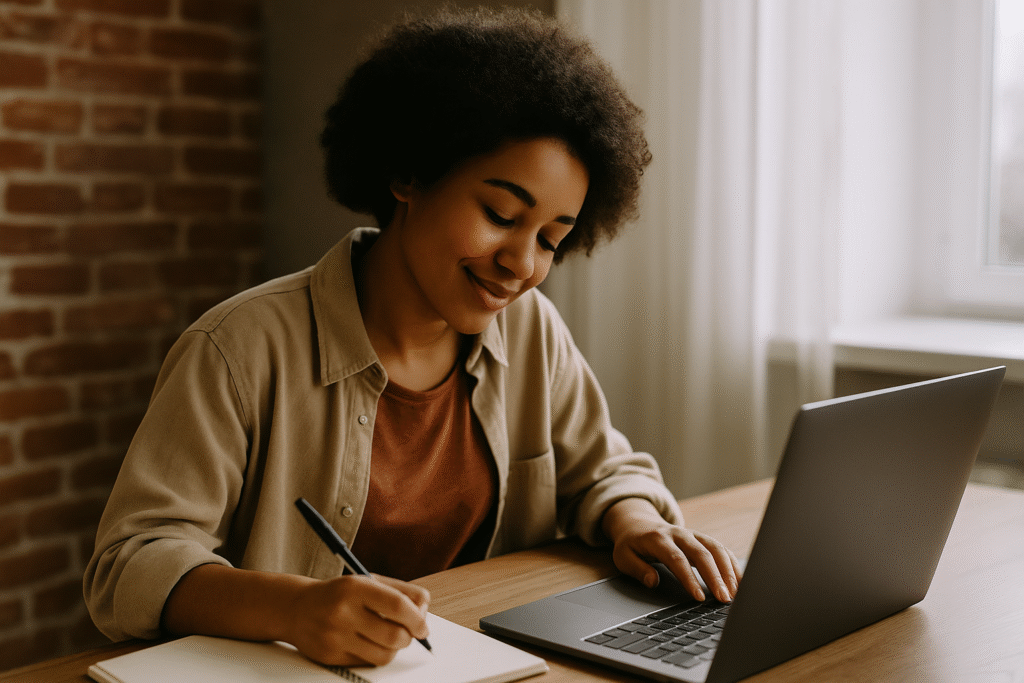 dd5584fd 5327 4933 8e9f c568ab165885