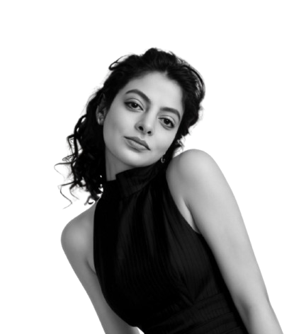 randa removebg preview